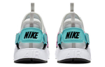 Кроссовки Nike City Loop (Женская размерная сетка)