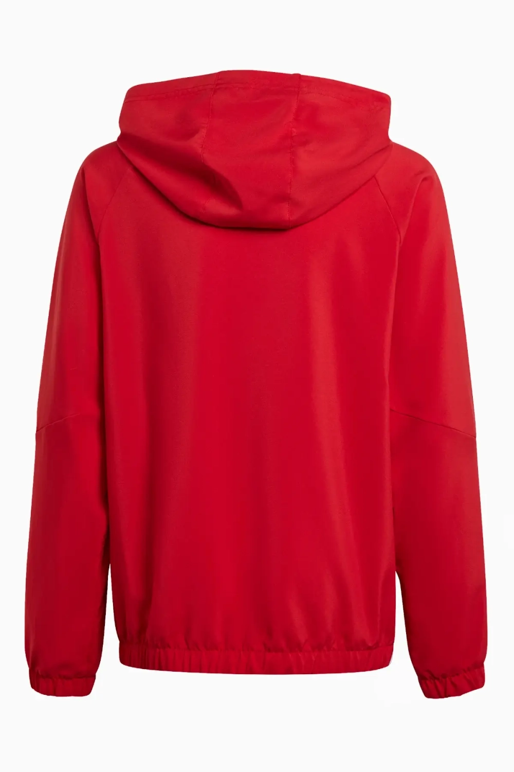 Ветровка adidas Tiro 24 Windbreaker Junior