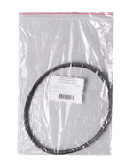 Клиновой ремень Huter V13x665 для SGC4000 ZMD