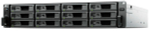 Модуль расширения Synology RX1225RP
