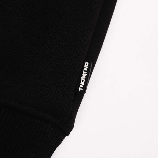 Худи Renaissance 2.0 - фото 4