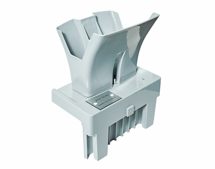 Отжим Росмоп Кваттро Лайт