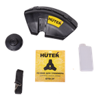 Триммер бензиновый Huter GGT-443S