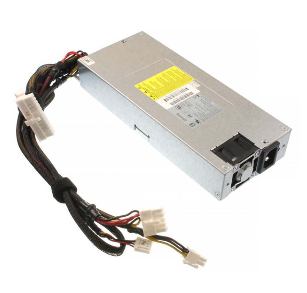 Серверный Блок Питания HP S11-350P1A HP DL320E G8 350W 671326-001 686679-001