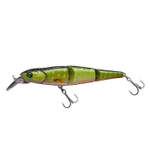 Воблер Sprut Tako