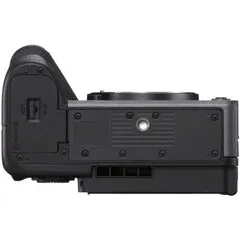 Sony Alpha FX30 ilme-FX30 Body