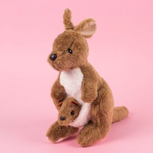 Игрушка KANGAROO