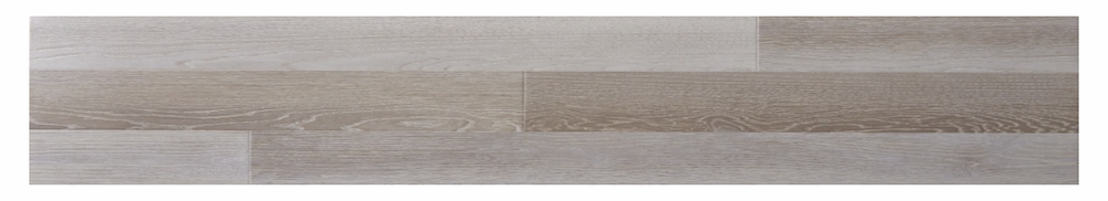 Ламинат BAU MASTER FASHION Шампань