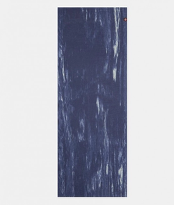 Коврик для йоги Manduka GRP Mat 180*66*0,6 см из каучука