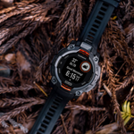 Garmin Instinct 3 - 45mm Solar Black