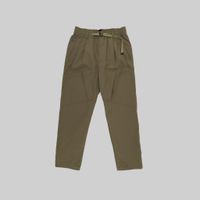  Брюки мужские Krakatau Borlaug артикул:Rm143-5 - купить в магазине Дайс