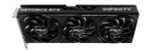 Видеокарта Palit GeForce RTX 5060 Ti INFINITY (NE7506T019P1-GB2062S)