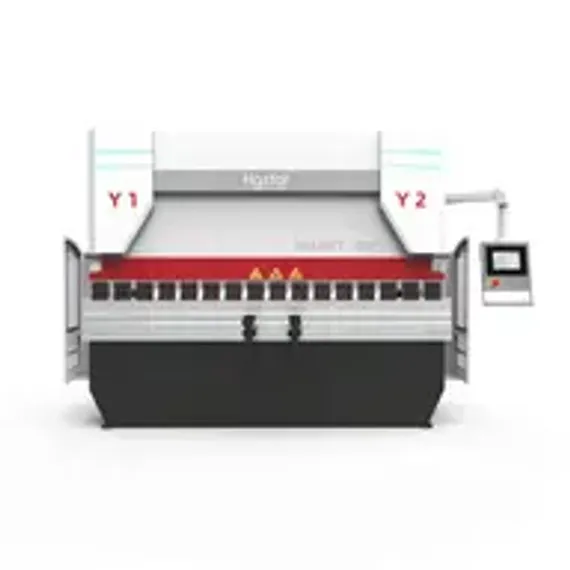 Установка алмазного бурения Heden DMC-230