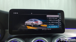 Mercedes-Benz C-Class W205 C200 Coupe (03.2022)