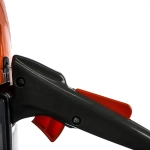 Бензопила Oleo-Mac GS 650 (18 , 3/8, 1,5), 5025-9001E1