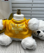 Moschino Toy 2 50ml (duty free парфюмерия)