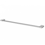 Вешалка для полотенец WONZON & WOGHAND, Хром (WW-V3101-CR)