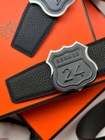 Ремень Hermes