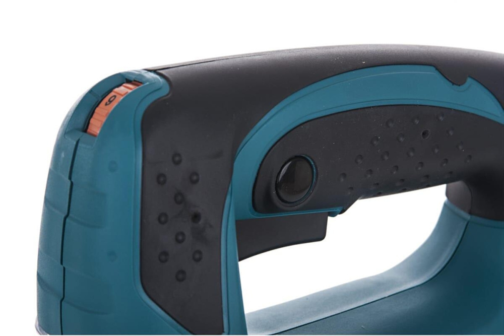 Лобзик,в\рук,450Вт,500-3100об\м,ход-18мм,рез-65мм,1.9кг,маятн,чем,набор A-86898 Makita 4329KX1