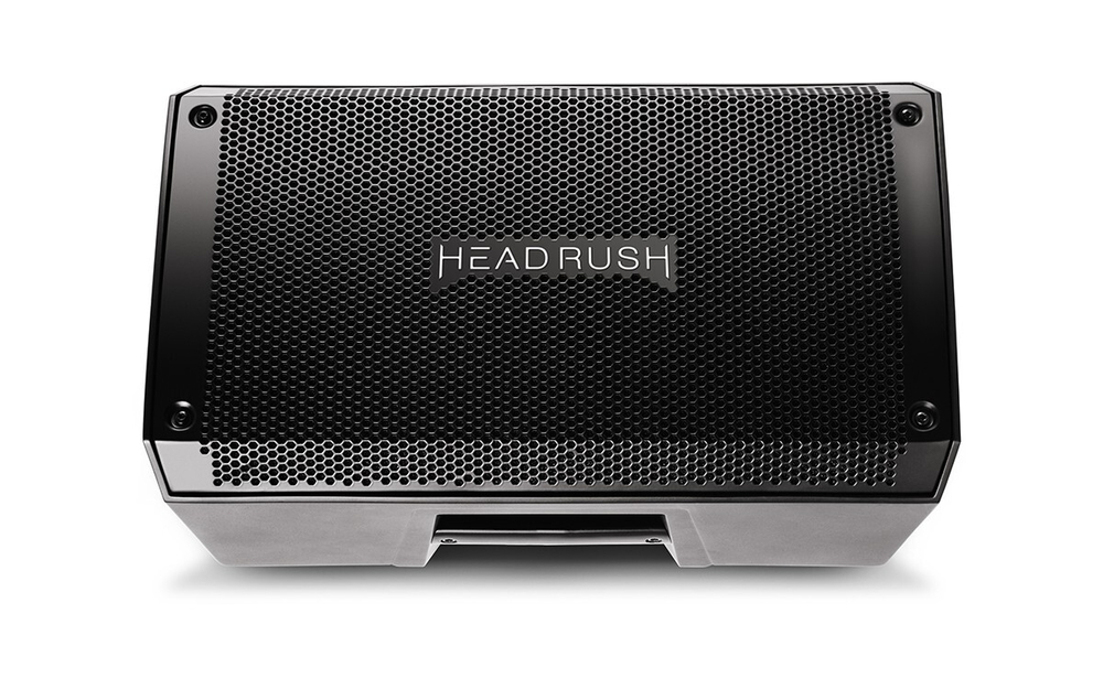 Headrush FRFR-108