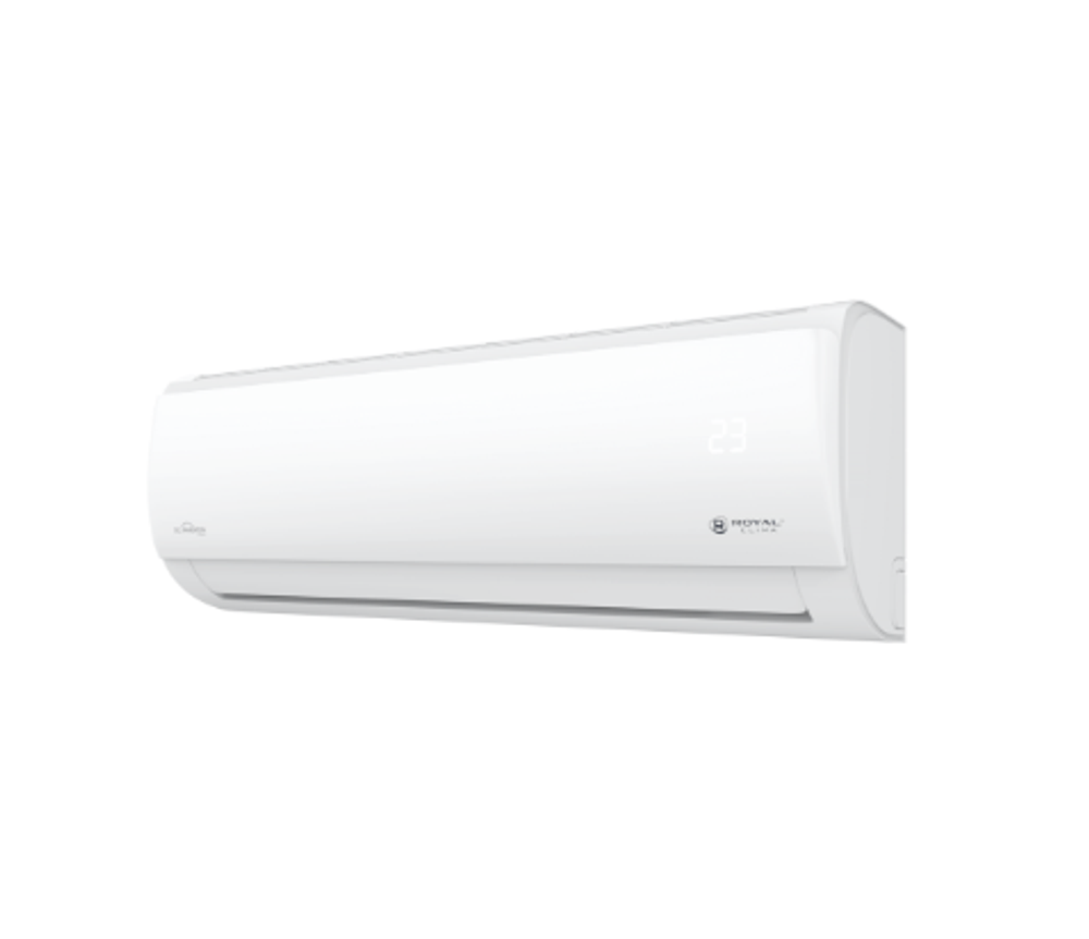 Сплит-система Royal Clima TRIUMPH LITE Inverter RCI-TWL28HN (комплект)