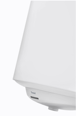 Водонагреватель Royal Thermo RWH 80 Trend