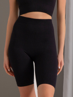 Женская Пижама Indefini (Арт. 4045TDJ-4046TXP)