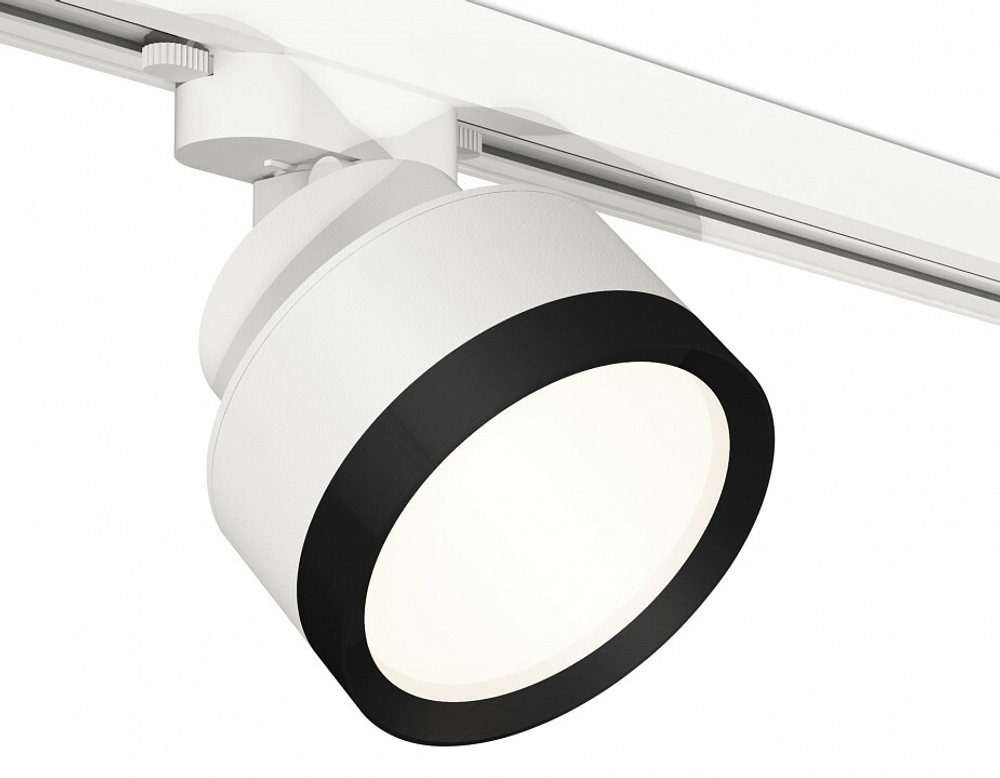 Светильник на штанге Ambrella Light XT XT8101002