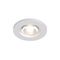 Встраиваемый светильник Denkirs Voens DK2030-WH
