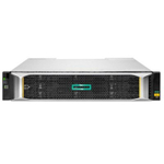 Система хранения данных HPE MSA 2060 R0Q75B