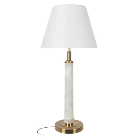 Декоративная настольная лампа Loft It WAND 10440T