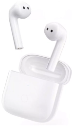 Беспроводные наушники Xiaomi Redmi Buds 3, белый