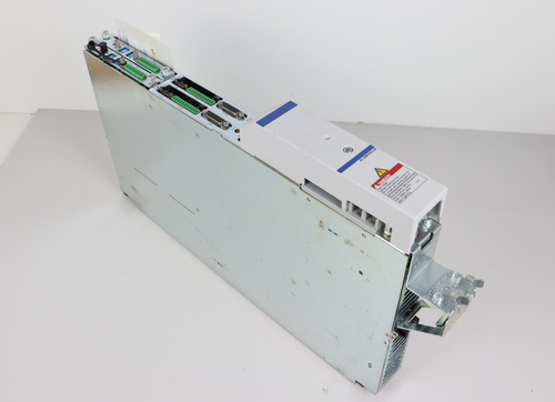 Rexroth HDD02.1-W040N-HD12-01-FW