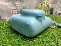 FujiFilm Instax Mini 11
