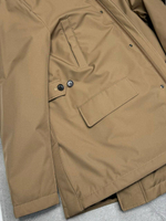 Куртка Loro Piana
