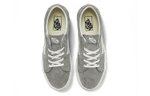 Vans Sk8 Low