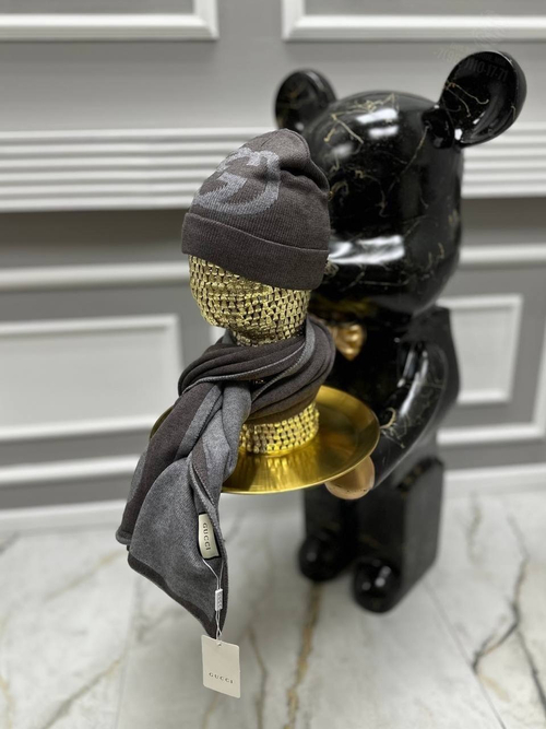 Комплект Gucci