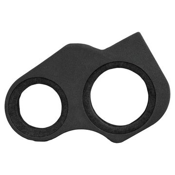 Подиум Калина 20+16+рупор Премиум