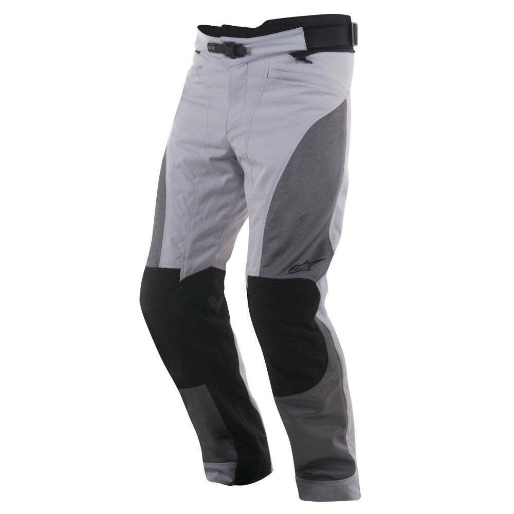 ALPINESTARS Мотобрюки SONORAN AIR DS PANTS XXL