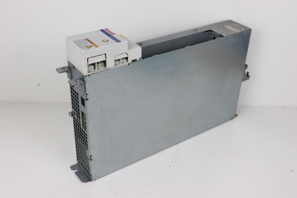 Rexroth HMS01.1N-W0054-A-07-NNNN