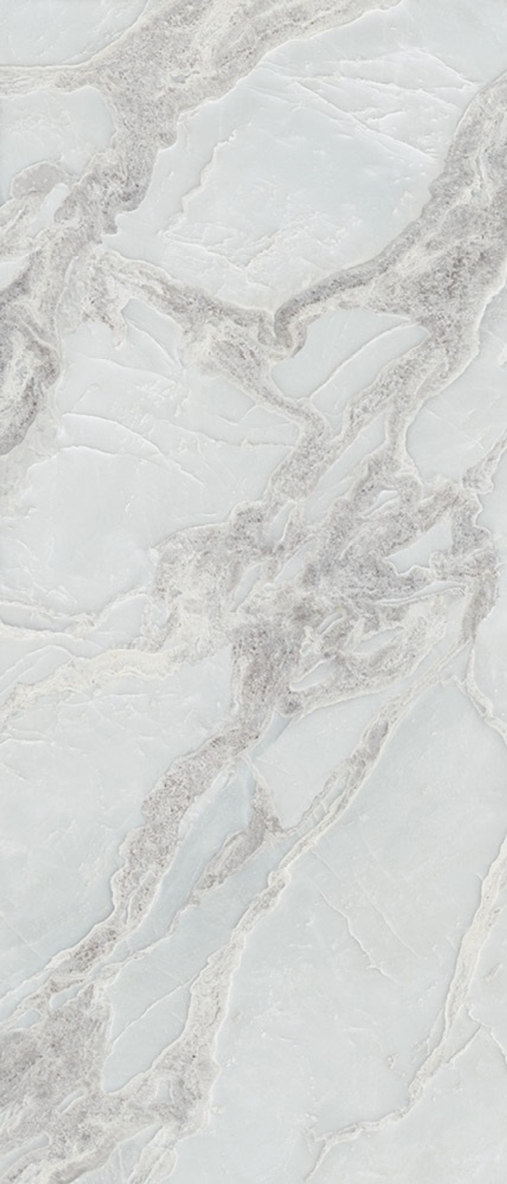 Lamborghini Tiles GALAXIA SELENE LP SL.A R 120x280