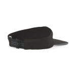 Кепка PUMA Running Visor