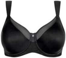 Минимайзер (разгрузочный)