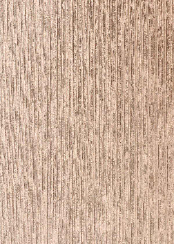 Бамбуковая эко-панель 220