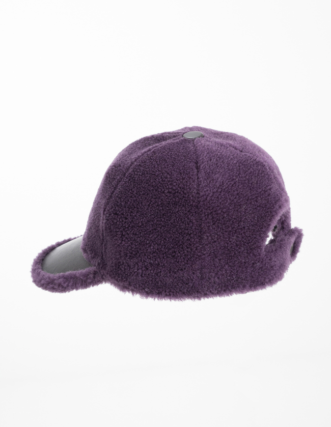 Бейсболка (baseball cap3)