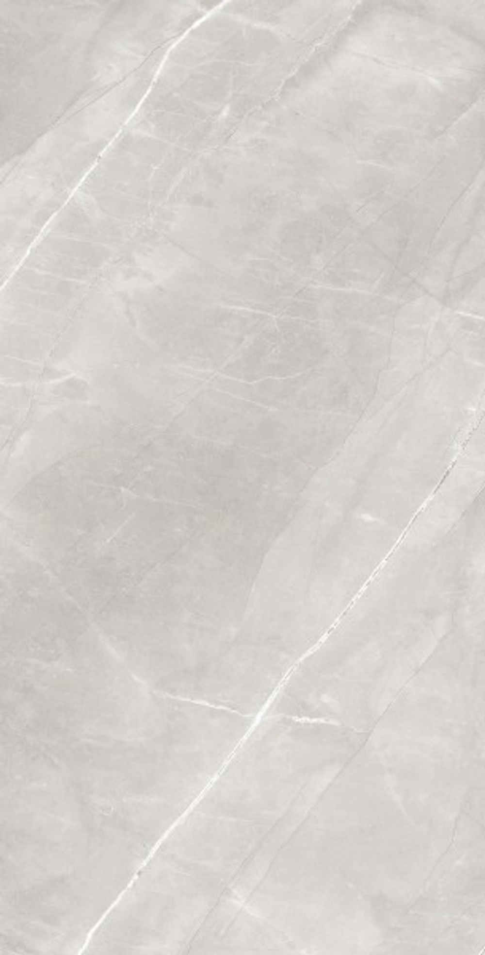 ARMANI SILVER RT7013-A