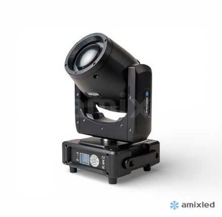Световой прибор Amixled BEAM 230 7R MINI