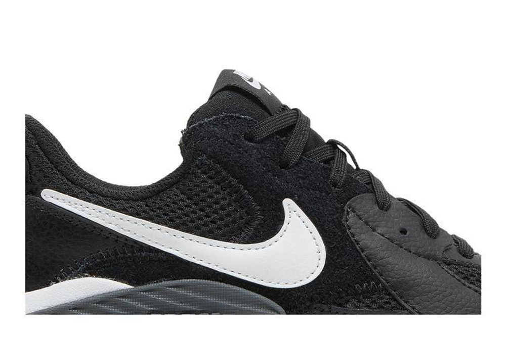 Кроссовки Nike Air Max Excee (Женская размерная сетка)