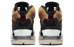 Кроссовки Jordan Spizike 270 Boot
