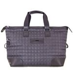 Сумка-саквояж 253